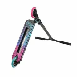 ENVY PRODIGY S8 COMPLETE SCOOTERS -Sportwheels Outlet Store image 9575