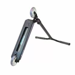 ENVY PRODIGY S8 COMPLETE SCOOTERS -Sportwheels Outlet Store image 9576