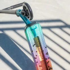 ENVY PRODIGY S9 COMPLETE SCOOTERS -Sportwheels Outlet Store image 9578