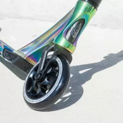 ENVY PRODIGY S9 COMPLETE SCOOTERS -Sportwheels Outlet Store image 9579
