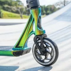 ENVY PRODIGY S9 COMPLETE SCOOTERS -Sportwheels Outlet Store image 9580