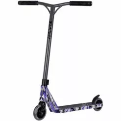 Havoc Storm Complete Scooters -Sportwheels Outlet Store image 9582