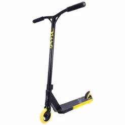 Havoc Storm Complete Scooters -Sportwheels Outlet Store image 9583