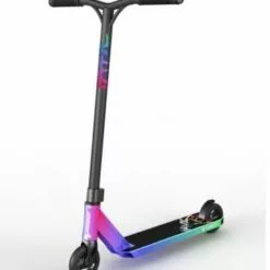 Havoc Storm Complete Scooters -Sportwheels Outlet Store image 9584