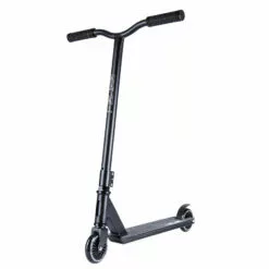 I-Glide JR Complete Scooters