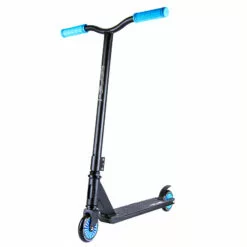 I-Glide JR Complete Scooters -Sportwheels Outlet Store image 9588