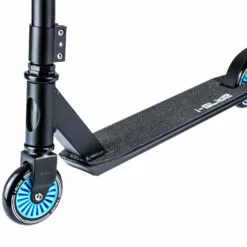 I-Glide JR Complete Scooters -Sportwheels Outlet Store image 9589
