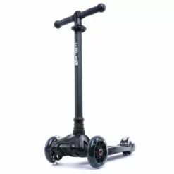 I-GLIDE KIDS 3-WHEEL SCOOTER -Sportwheels Outlet Store image 9595