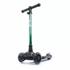 I-GLIDE KIDS 3-WHEEL SCOOTER -Sportwheels Outlet Store image 9596