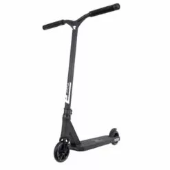 ROOT INDUSTRIES TYPE R COMPLETE SCOOTER -Sportwheels Outlet Store image 9603