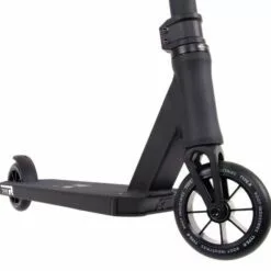 ROOT INDUSTRIES TYPE R COMPLETE SCOOTER -Sportwheels Outlet Store image 9604