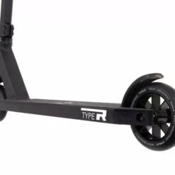 ROOT INDUSTRIES TYPE R COMPLETE SCOOTER -Sportwheels Outlet Store image 9606
