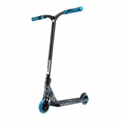 ROOT INDUSTRIES TYPE R COMPLETE SCOOTER -Sportwheels Outlet Store image 9607