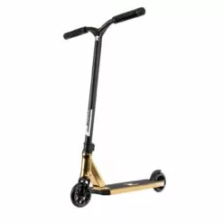 ROOT INDUSTRIES TYPE R COMPLETE SCOOTER -Sportwheels Outlet Store image 9608