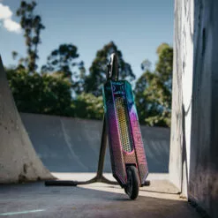 ROOT INVICTUS 2 Complete Scooters -Sportwheels Outlet Store image 9612