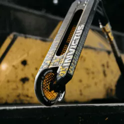 ROOT INVICTUS 2 Complete Scooters -Sportwheels Outlet Store image 9616