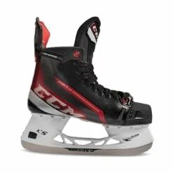 2021 CCM SK JETSPEED XTRA PLUS INTR 12 2021 CCM SK JETSPEED XTRA PLUS INTR -Sportwheels Outlet Store image 962