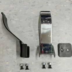 Axia Scooter Brake -Sportwheels Outlet Store image 9620