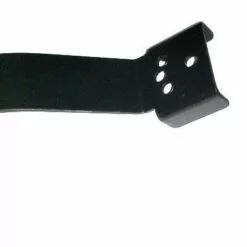 Axia Scooter Brake -Sportwheels Outlet Store image 9621