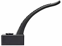 ENVY 110 -120MM NYLON BRAKE - SCOOTER - BLACK -Sportwheels Outlet Store image 9625