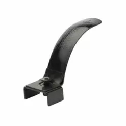 ENVY 120MM FLEX BRAKE - SCOOTER - BLACK