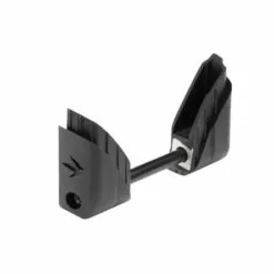 ENVY BOX ENDS -Sportwheels Outlet Store image 9630