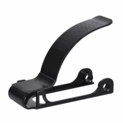 ENVY REVERSE FLEX BRAKE - SCOOTER - Black
