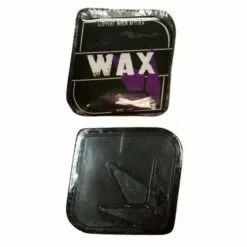 ENVY SCOOTER WAX
