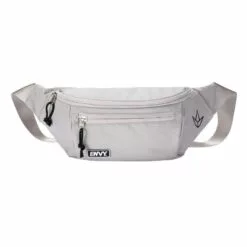 ENVY WAIST FANNY PACK BAG