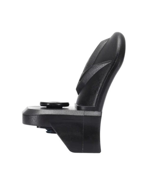 ENVY WHEEL GUARD V2 BLACK 2 ENVY WHEEL GUARD V2 BLACK - Image 2