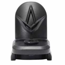 ENVY WHEEL GUARD V2 BLACK 5 ENVY WHEEL GUARD V2 BLACK -Sportwheels Outlet Store image 9637