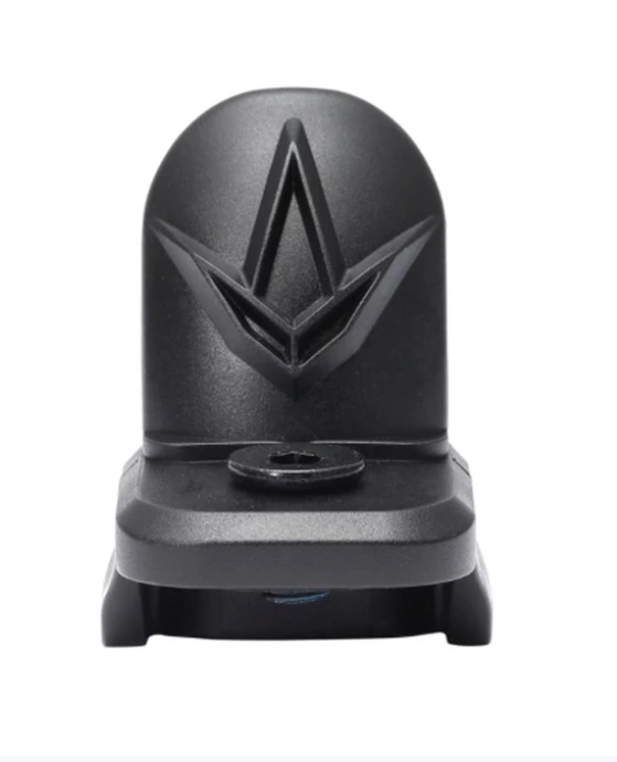 ENVY WHEEL GUARD V2 BLACK 3 ENVY WHEEL GUARD V2 BLACK - Image 3