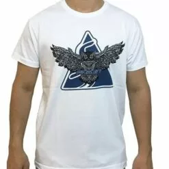 FASEN SCOOTER T-SHIRT