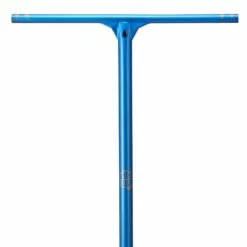 ENVY SOUL BARS OVERSIZE 650MM BLUE