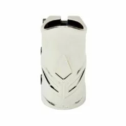 ENVY 3 BOLT SCS FORGED CLAMP 7 ENVY 3 BOLT SCS FORGED CLAMP -Sportwheels Outlet Store image 9676