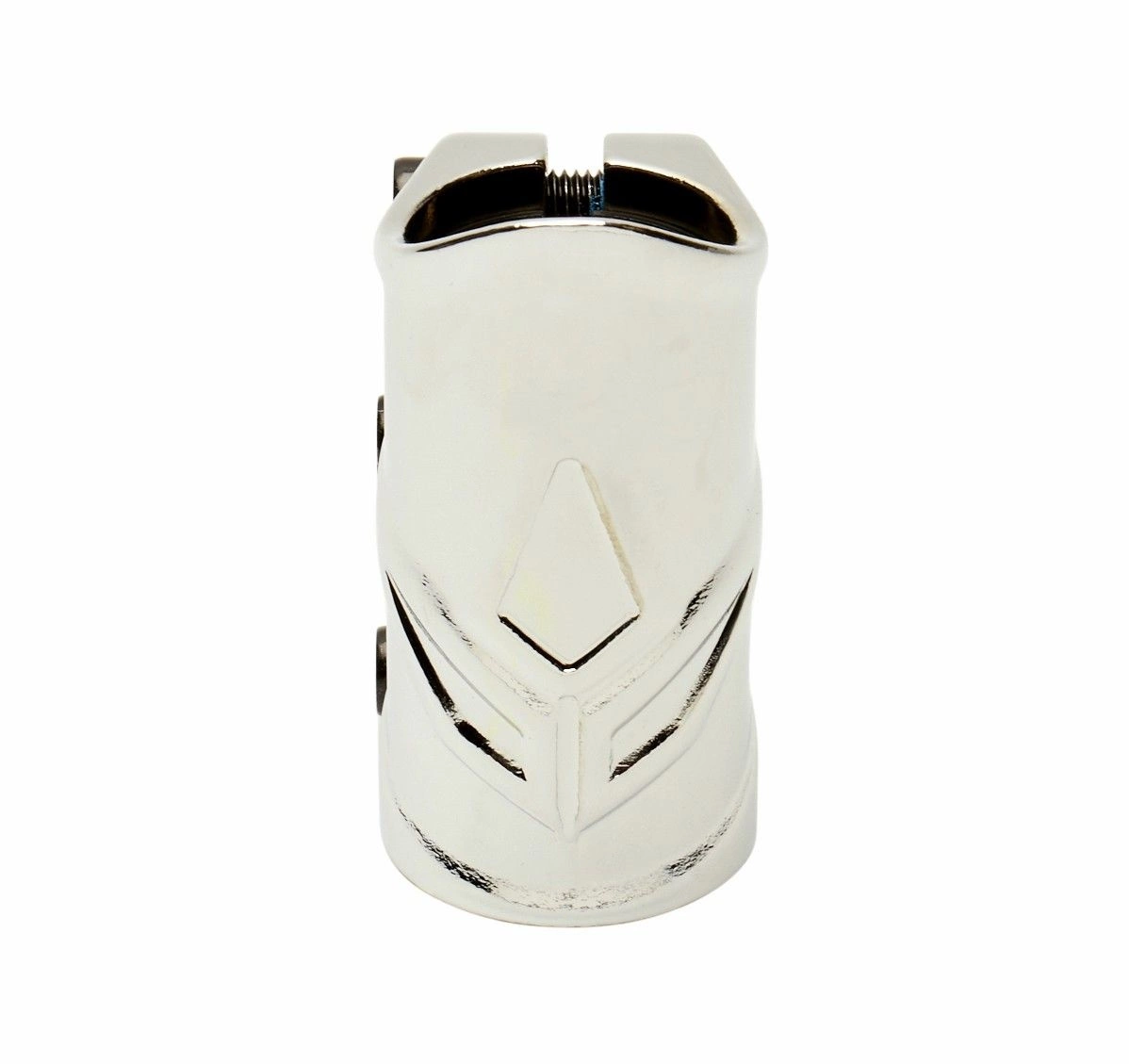 ENVY 3 BOLT SCS FORGED CLAMP 4 ENVY 3 BOLT SCS FORGED CLAMP - Image 4