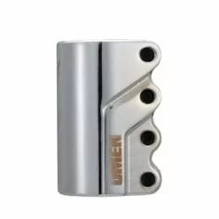 ENVY 4 BOLT OMEN SCS CLAMP