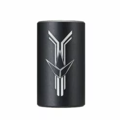 ENVY 4 BOLT OMEN SCS CLAMP -Sportwheels Outlet Store image 9679