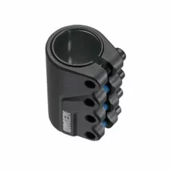 ENVY 4 BOLT OMEN SCS CLAMP -Sportwheels Outlet Store image 9680