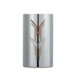 ENVY 4 BOLT OMEN SCS CLAMP -Sportwheels Outlet Store image 9682