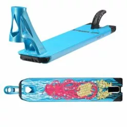 ENVY AOSv5 SIGNATURE SCOOTER DECKS