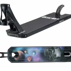 ENVY AOSv5 SIGNATURE SCOOTER DECKS 12 ENVY AOSv5 SIGNATURE SCOOTER DECKS -Sportwheels Outlet Store image 9695