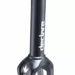 ENVY DECLARE SCOOTER FORK V2 10 ENVY DECLARE SCOOTER FORK V2 -Sportwheels Outlet Store image 9699