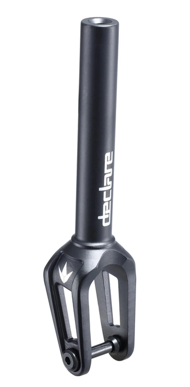 ENVY DECLARE SCOOTER FORK V2 3 ENVY DECLARE SCOOTER FORK V2 - Image 3