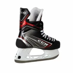 2019 CCM SK JETSPEED XTRA SENIOR