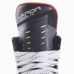 BAUER SK VAPOR HYPERLITE INTR -Sportwheels Outlet Store image 970