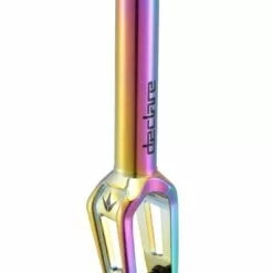 ENVY DECLARE SCOOTER FORK V2 11 ENVY DECLARE SCOOTER FORK V2 -Sportwheels Outlet Store image 9700