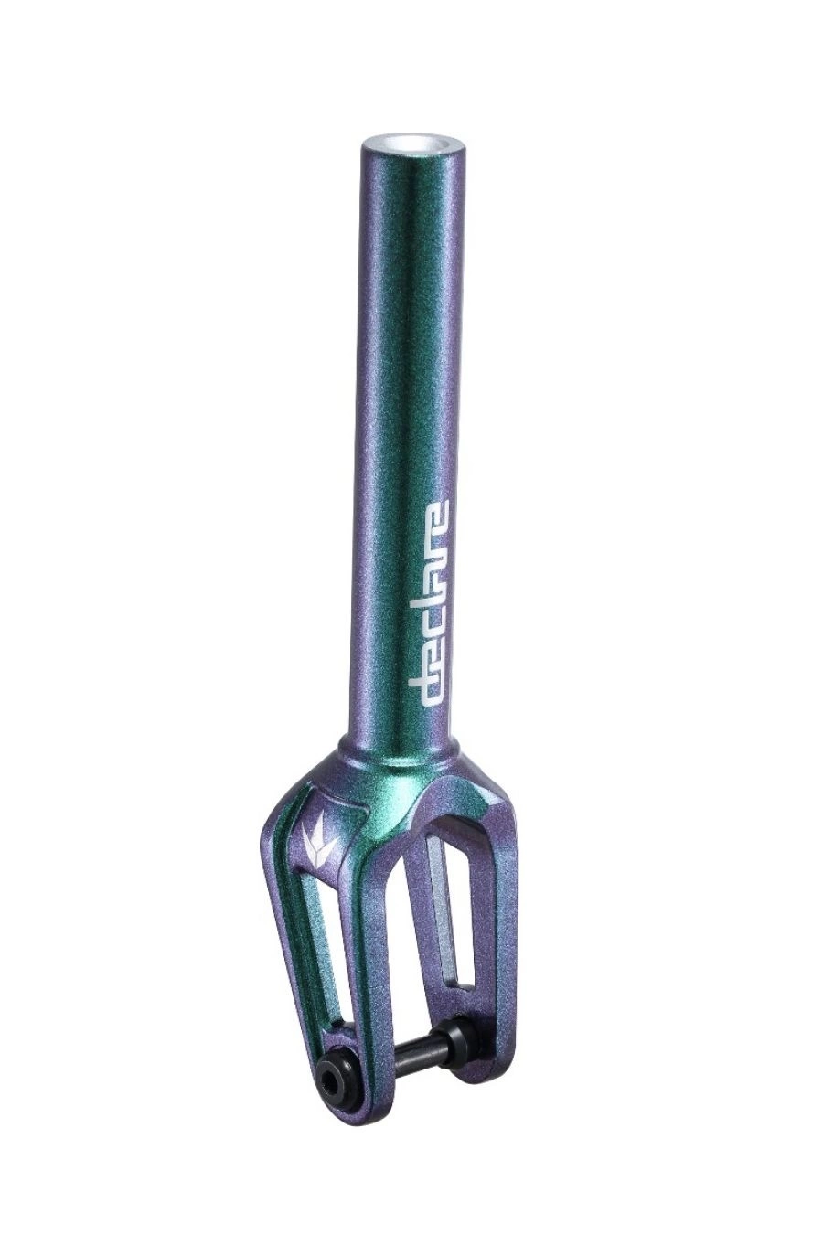 ENVY DECLARE SCOOTER FORK V2 5 ENVY DECLARE SCOOTER FORK V2 - Image 5