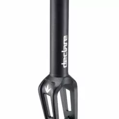 ENVY DECLARE SCOOTER FORK V2 13 ENVY DECLARE SCOOTER FORK V2 -Sportwheels Outlet Store image 9702