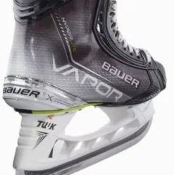 BAUER SK VAPOR HYPERLITE INTR -Sportwheels Outlet Store image 971